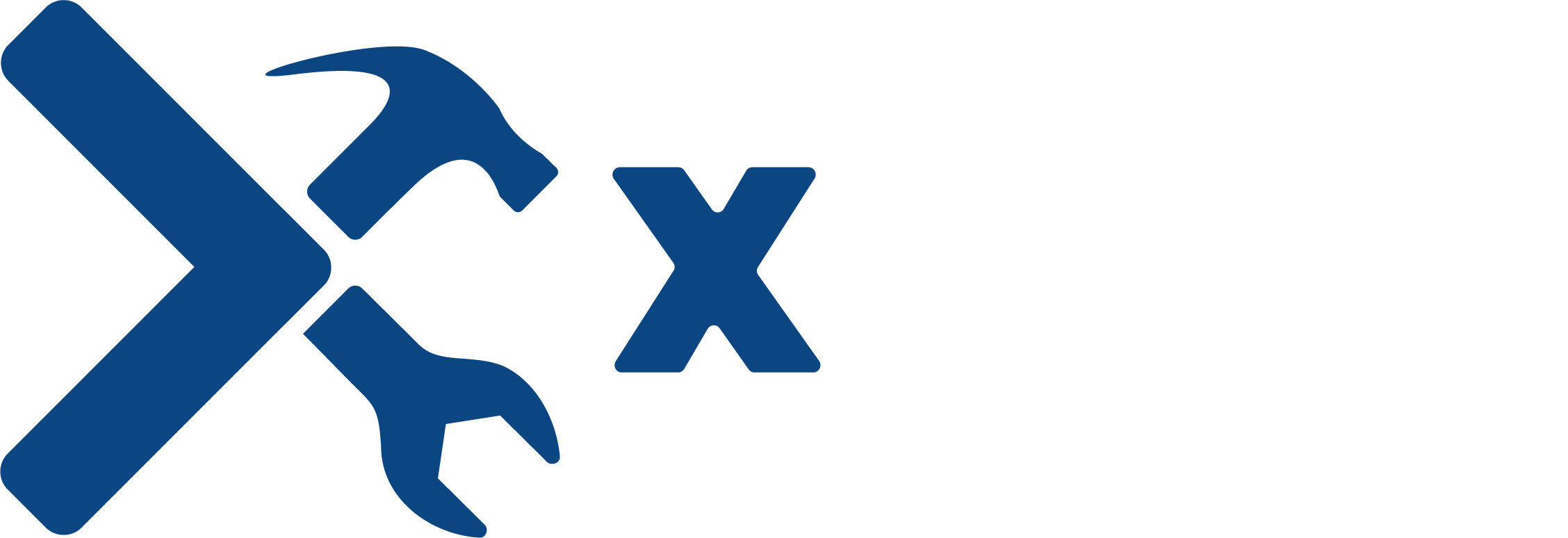 XLEAD Industrieservice GmbH